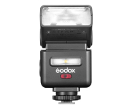 Godox TTL GODOX iFlash iT32 - 1614780 - zdjęcie 4